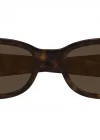 GUCCI SUN GGGG1661S C002