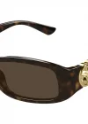 GUCCI SUN GGGG1661S C002