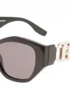 KARL LAGERFELD KL60862 001