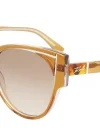 KARL LAGERFELD KL6068 205