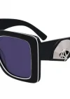 KARL LAGERFELD KL6126S 006