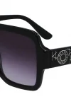 KARL LAGERFELD KL 6104SR 001