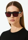 KARL LAGERFELD KL6035S 001