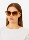 KARL LAGERFELD KL6068 205