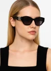 KARL LAGERFELD KL60862 001