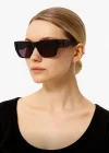 KARL LAGERFELD KL6123S 275