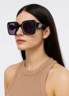 KARL LAGERFELD KL6126S 006