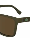 LACOSTE L6011S 210