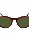 LACOSTE L6034S 218