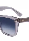 LACOSTE L6036S 035