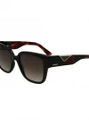 LACOSTE L6044S 001