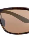 MAUI JIM MJ439 15T