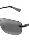 MAUI JIM MJ624 02