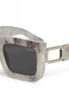 OFF-WHITE OER1073