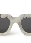 OFF-WHITE OER1073
