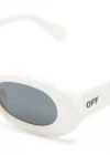 OFF-WHITE OER1087F