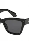 OFF-WHITE SUN OER1110 1007