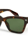 OFF-WHITE SUN OER1110 6055