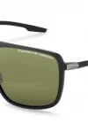 PORSCHE DESIGN P8934 C3