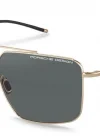 PORSCHE DESIGN P8936B