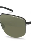 PORSCHE DESIGN P8943A