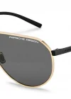 PORSCHE DESIGN P8938C C3