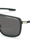 PORSCHE DESIGN P8934 D C3