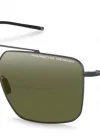 PORSCHE DESIGN P8936C C3