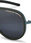 PORSCHE DESIGN P8684C C3
