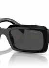 PRADA SPR 27Z 16K-08Z