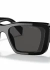 PRADA SPS 08Y 1AB5S