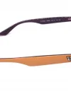 RAY BAN JUNIOR ORJ9052S 706987