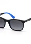 RAY BAN JUNIOR ORJ9076S 7122T3