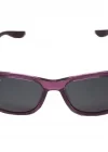 RAY BAN JUNIOR ORJ9052S 706987