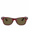 RAY BAN JUNIOR ORJ9066S 707373