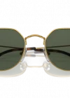RAY BAN JUNIOR ORJ9565S 223-71