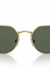 RAY BAN JUNIOR ORJ9565S 223-71