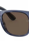 RAY BAN JUNIOR ORJ9069S 706873