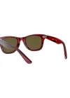 RAY BAN JUNIOR ORJ9066S 707373