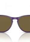 RAY BAN JUNIOR ORJ9060S 7131/73