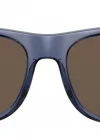 RAY BAN JUNIOR ORJ9069S 706873