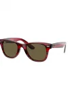 RAY BAN JUNIOR ORJ9066S 707373
