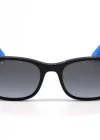 RAY BAN JUNIOR ORJ9076S 7122T3