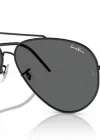 RAY BAN ORB R0101S 002-GR