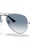 RAY BAN ORB3025 003 3F