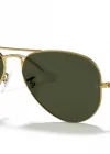RAY BAN ORB3025-L0205