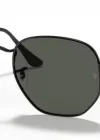 RAY BAN ORB3548 002-71
