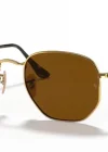 RAY BAN ORB3548N 001 57