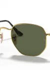 RAY BAN ORB3548N 001