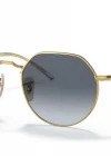 RAY BAN ORB3565 001-86